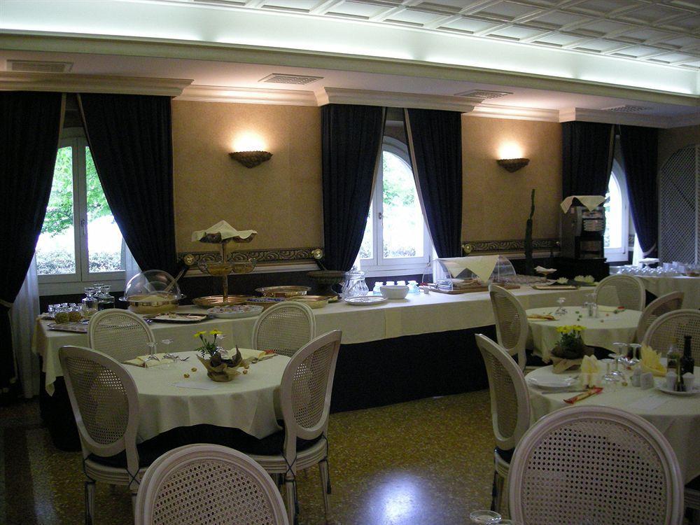 Albergo Sapori 토얼 외부 사진