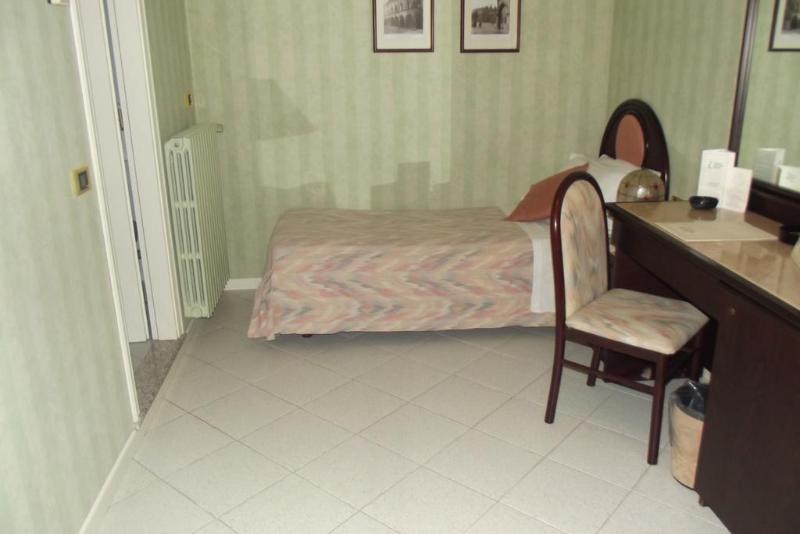Albergo Sapori 토얼 외부 사진