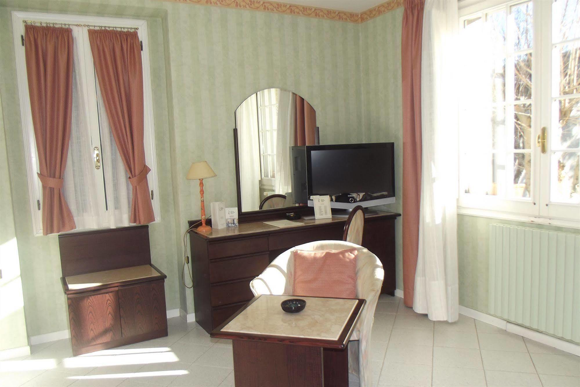 Albergo Sapori 토얼 외부 사진