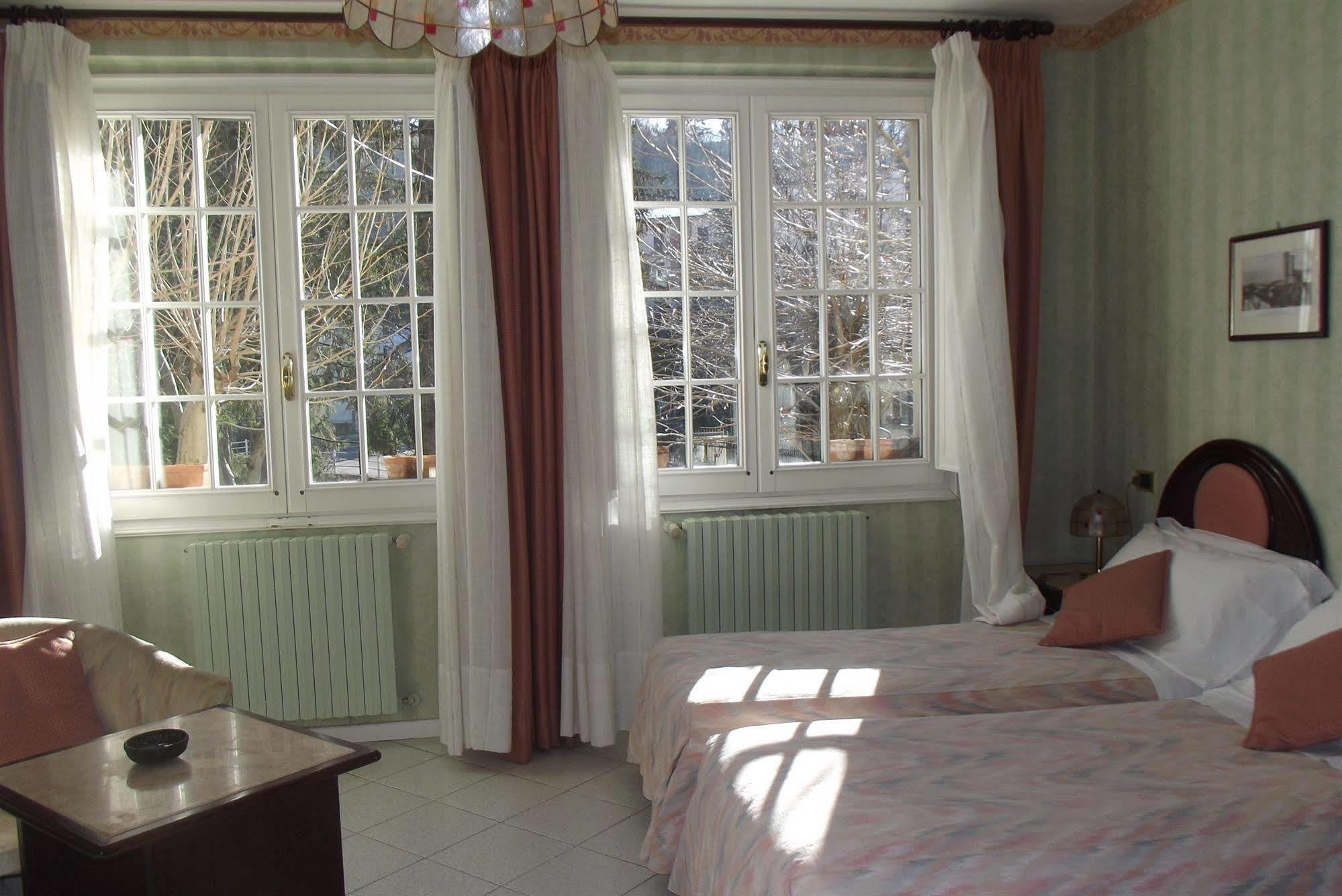 Albergo Sapori 토얼 외부 사진